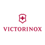 Victorinox
